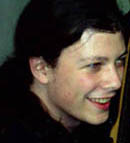 [avatar]