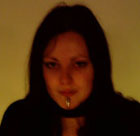 [avatar]